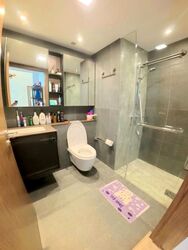 View at Kismis (D21), Apartment #611945431